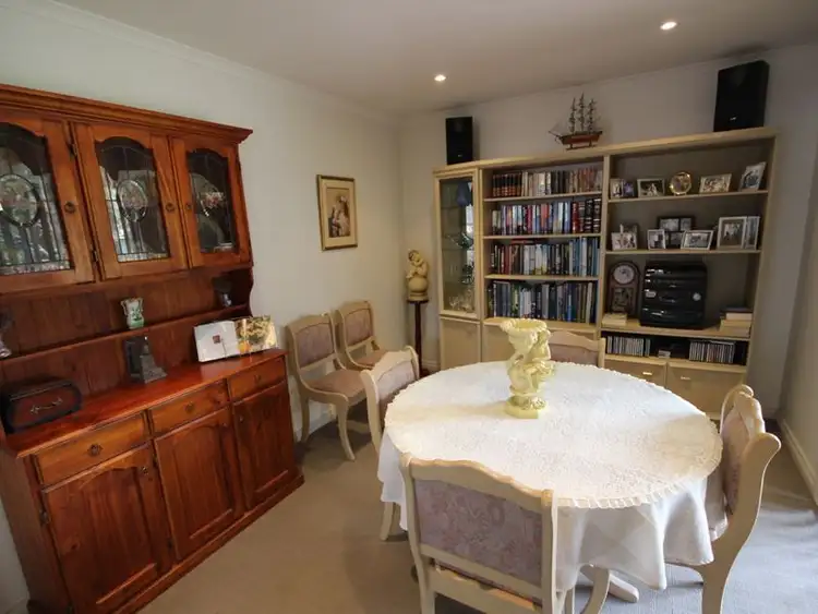 Seventh view of Homely house listing, Address available on request