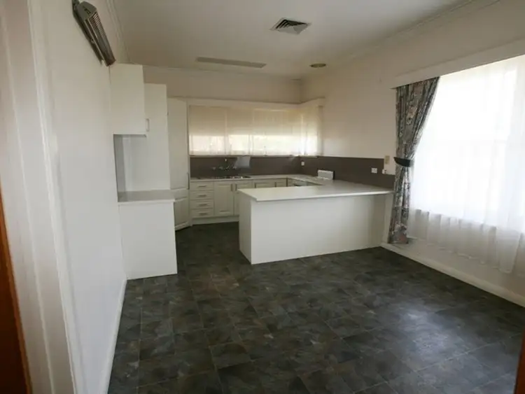 Fifth view of Homely house listing, 6 Forster Street, Kadina SA 5554
