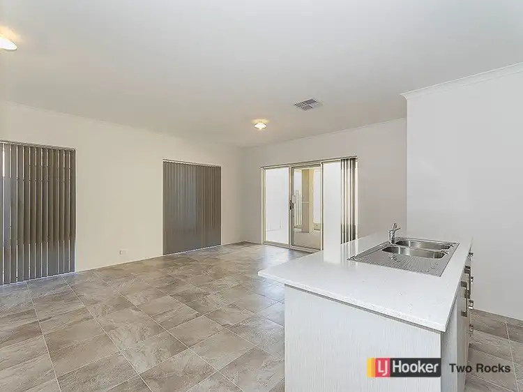 Sixth view of Homely house listing, 23 Snapper Way, Two Rocks WA 6037