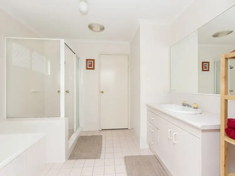 Fifth view of Homely townhouse listing, 20 51-61 Bowen Street, Capalaba QLD 4157