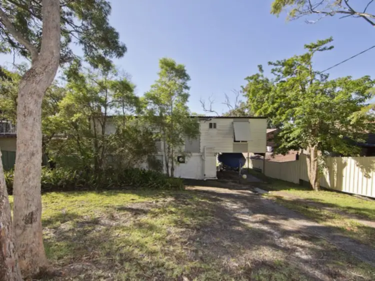 Main view of Homely house listing, 86 Galoola Drive, Nelson Bay NSW 2315