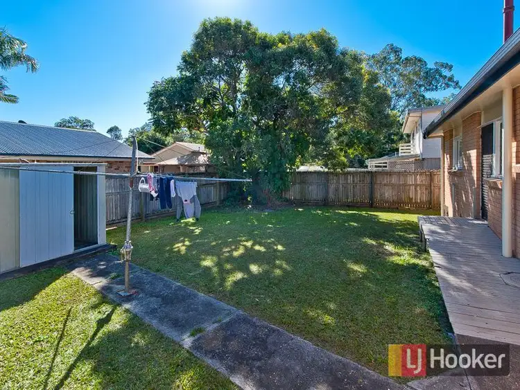 Sixth view of Homely house listing, 36 Kipling Street, Caboolture QLD 4510