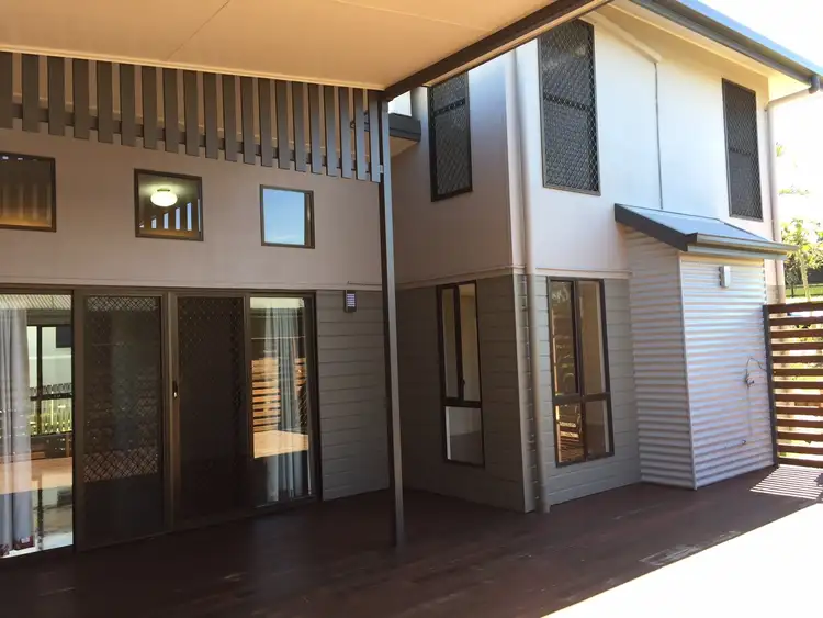 Second view of Homely house listing, Address available on request