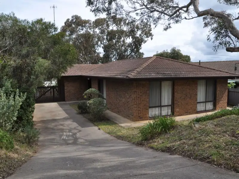 Main view of Homely house listing, 9 Keithalan Avenue, Victor Harbor SA 5211