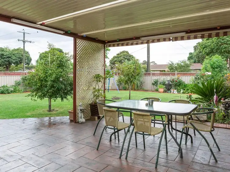 Fourth view of Homely house listing, 69 Patten Street, Sale VIC 3850
