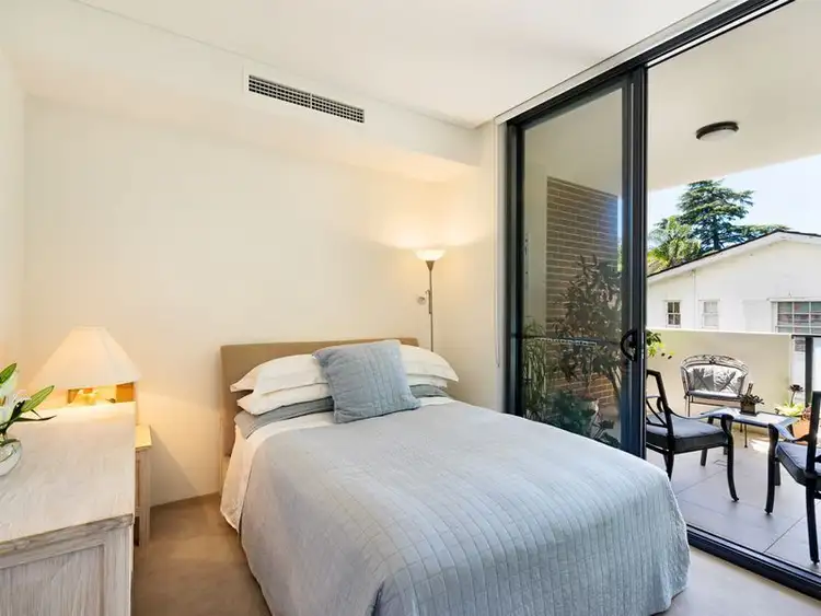 Fifth view of Homely apartment listing, 31/165 Rosedale Road, St Ives NSW 2075