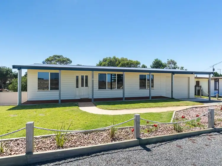 66 Island View Drive
