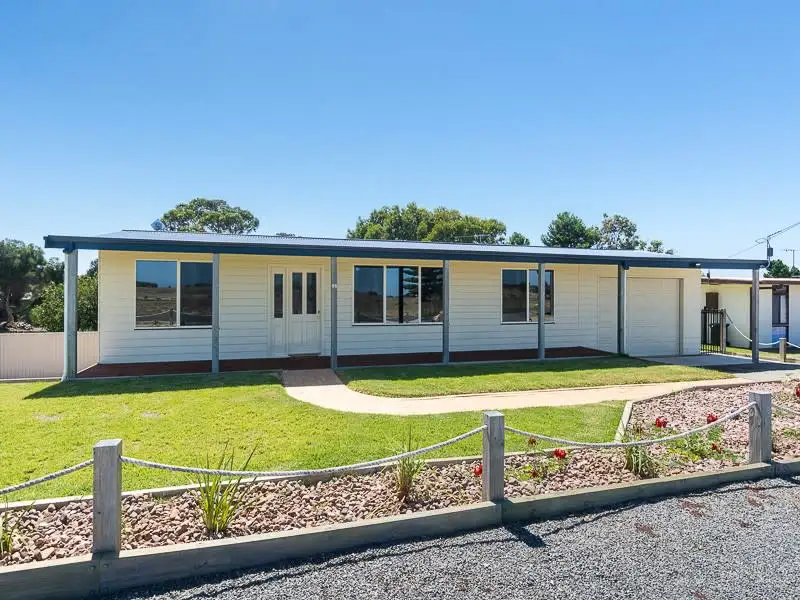 Main view of Homely house listing, 66 Island View Drive, Clayton Bay SA 5256