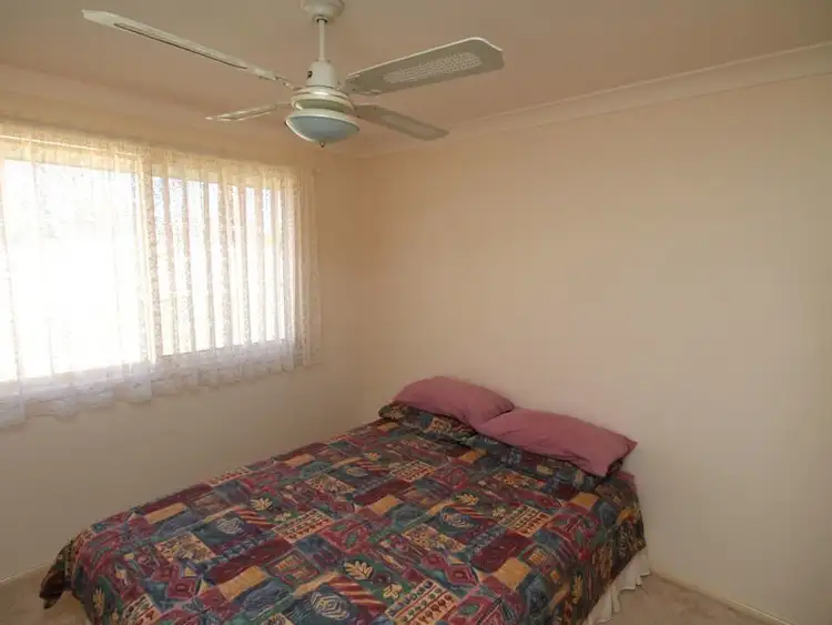 Fifth view of Homely house listing, 27 Crestview Place, Inverell NSW 2360
