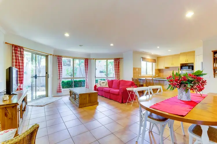 Second view of Homely house listing, 29 Henry Sutton Circuit, Dunlop ACT 2615