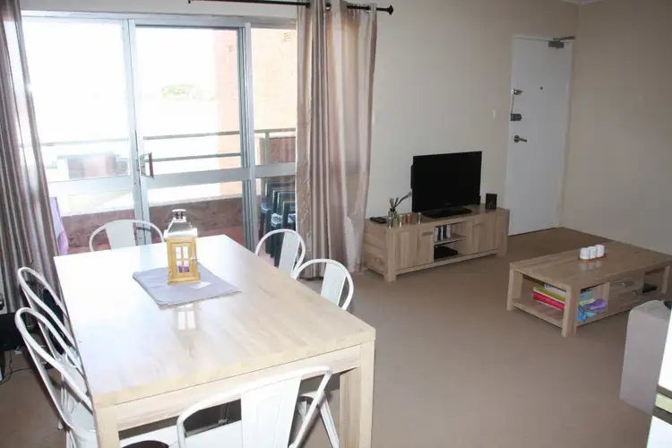 Second view of Homely unit listing, 6/29 Home Street, Port Macquarie NSW 2444