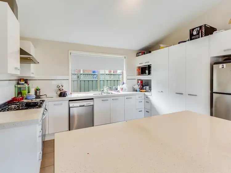 Fourth view of Homely house listing, 123 Port Stephens Drive, Salamander Bay NSW 2317