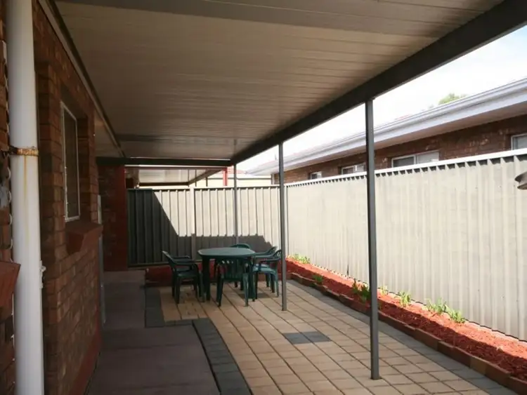 Fifth view of Homely house listing, 10b Ann Street, Campbelltown SA 5074