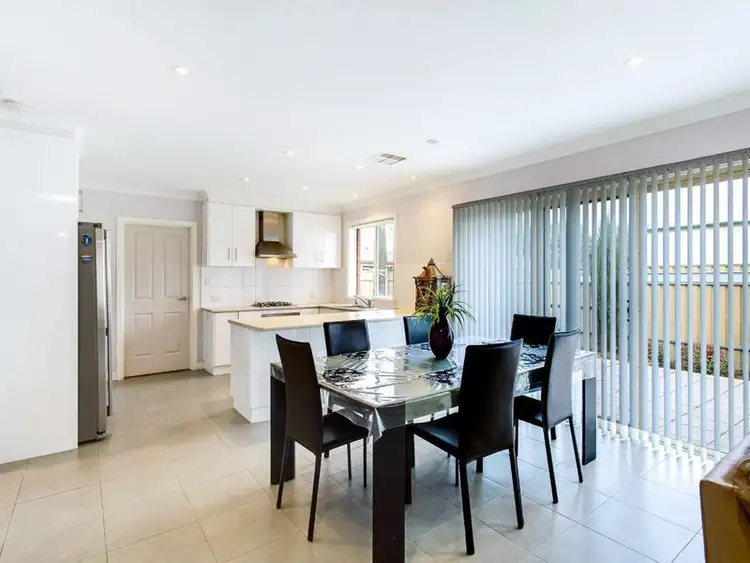 Sixth view of Homely house listing, 9 Tabard Street, Hampstead Gardens SA 5086
