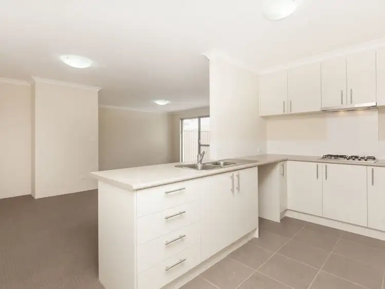 Third view of Homely house listing, 21 McDermott Road, Kwinana Town Centre WA 6167