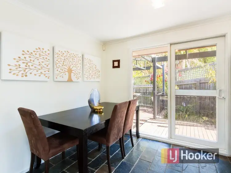 Fourth view of Homely house listing, 130 Duncan Drive, Pakenham VIC 3810