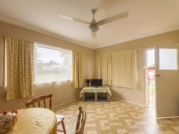Fifth view of Homely house listing, 35 Lee Street, Cowra NSW 2794
