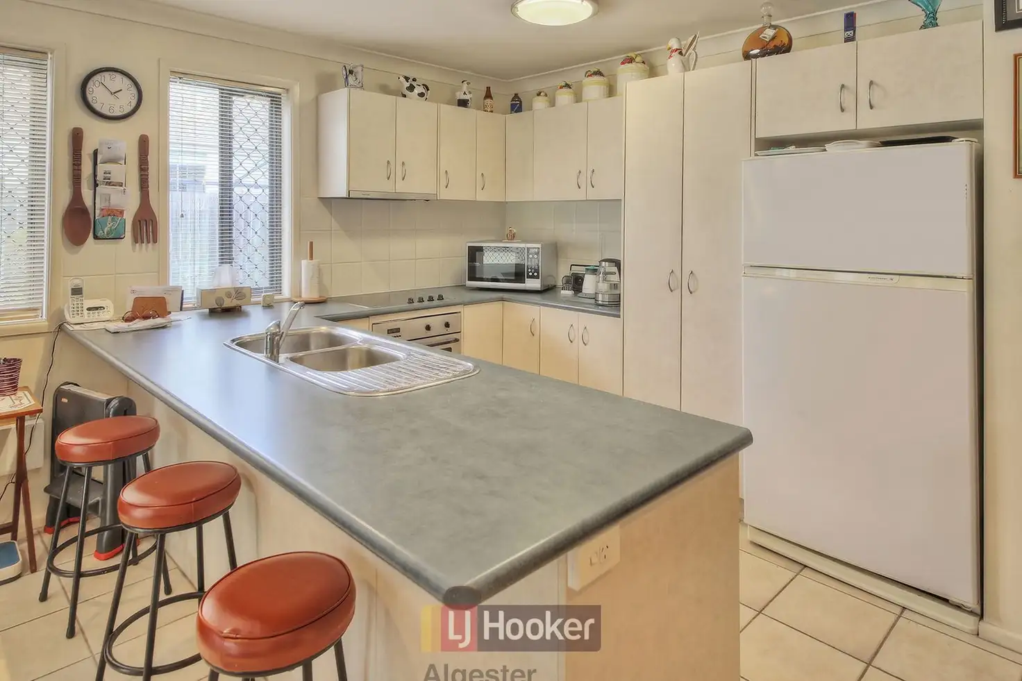 Main view of Homely house listing, 21 Maryland Place, Parkinson QLD 4115