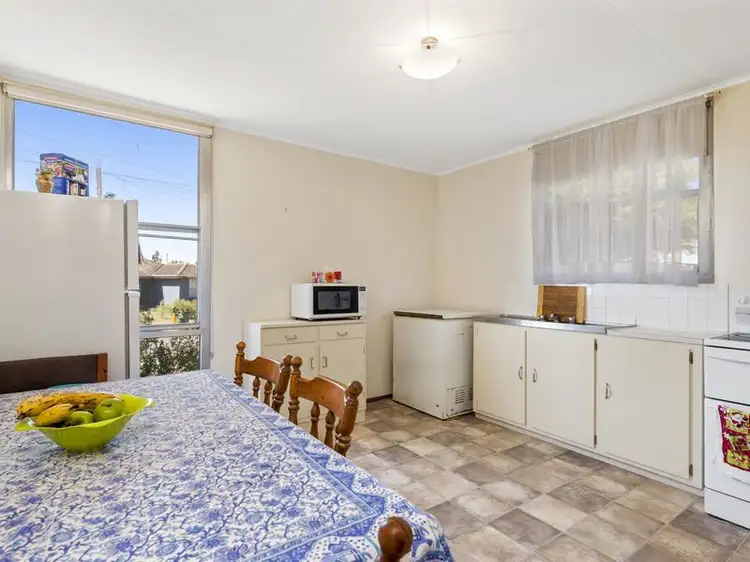 Second view of Homely house listing, 9 Sears Court, Colac VIC 3250