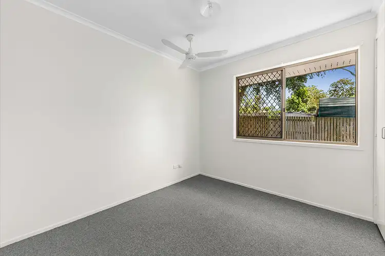 Sixth view of Homely house listing, 230 Wecker Road, Mansfield QLD 4122