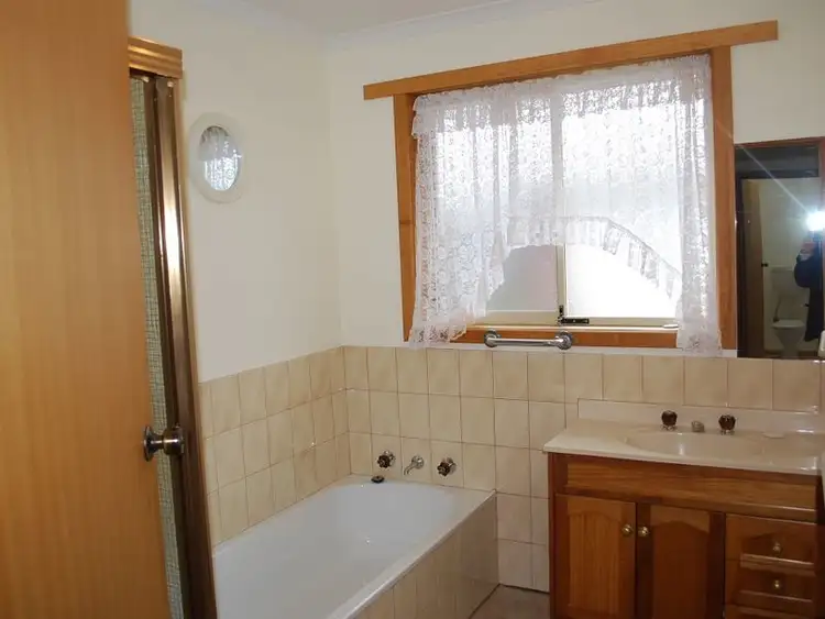 Fourth view of Homely unit listing, 4-/51 Jackson Street, Wynyard TAS 7325