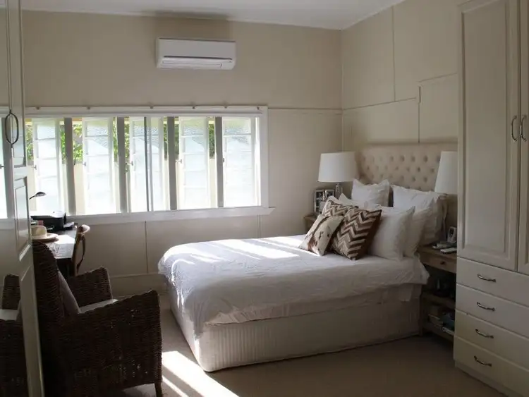 Sixth view of Homely house listing, 15 Hoffman Street, Roma QLD 4455