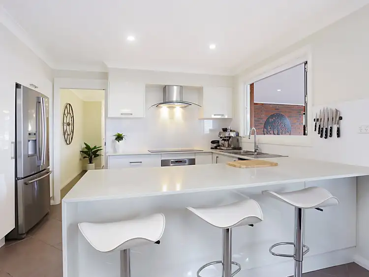 Third view of Homely house listing, 99 Dawson Road, Raymond Terrace NSW 2324