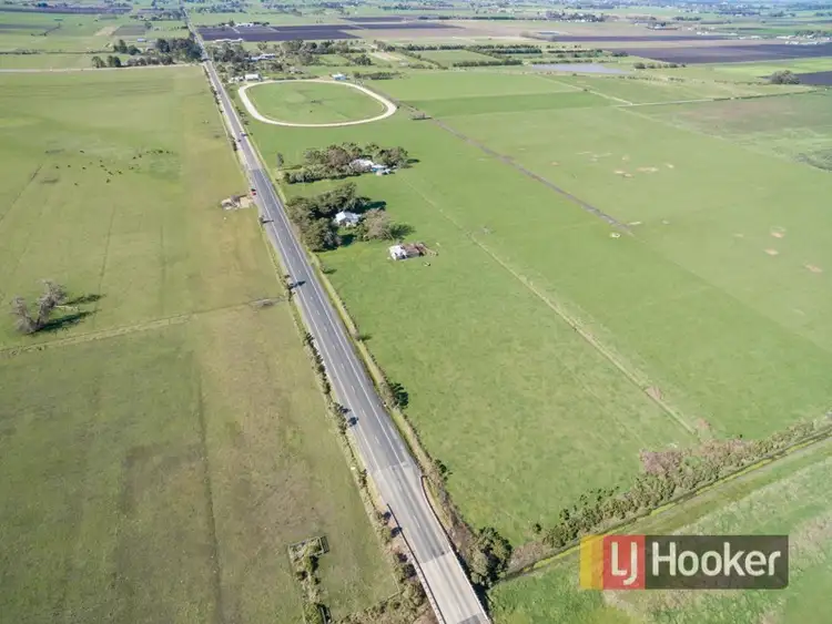 Sixth view of Homely house listing, 2650 Ballarto Road, Koo Wee Rup VIC 3981