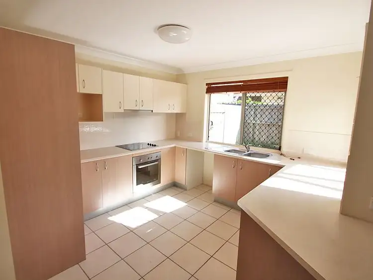 Third view of Homely villa listing, 2/11 Ahern Street, Kallangur QLD 4503