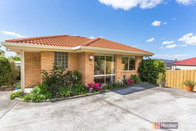 37/A Gordon Avenue, Mount Stuart TAS 7000