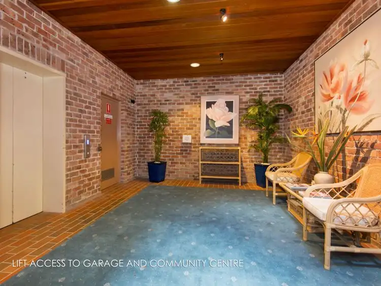 Fifth view of Homely unit listing, 141/42 Roma Road, St Ives NSW 2075