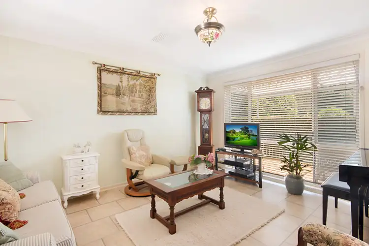 Third view of Homely house listing, 5 Meyers Crescent, Cooranbong NSW 2265