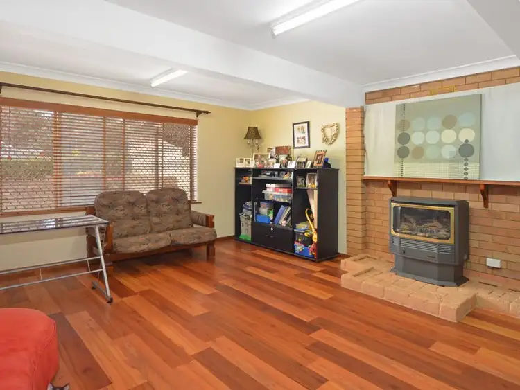 Sixth view of Homely house listing, 16 Rauch Close, St Georges Basin NSW 2540