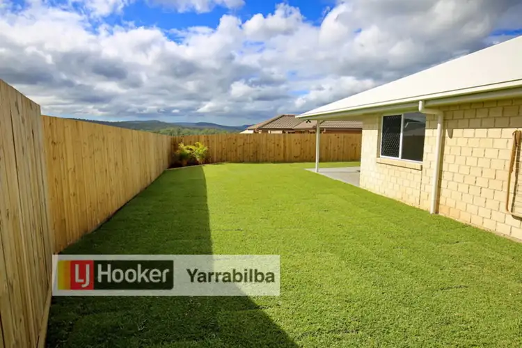 Seventh view of Homely house listing, 8 Latham Street, Yarrabilba QLD 4207