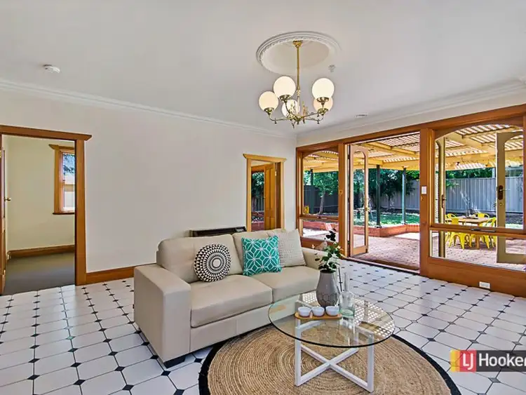 Fourth view of Homely house listing, 448 Magill Road, Kensington Gardens SA 5068