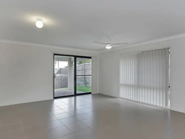 Fourth view of Homely house listing, 9 Trinity Crescent, Augustine Heights QLD 4300