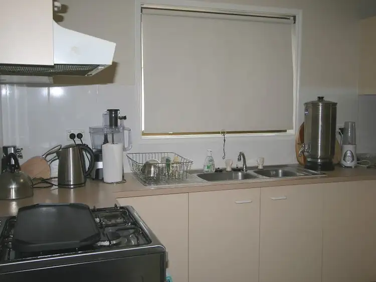 Fourth view of Homely other listing, 178/10 Charlotte Street, Coolangatta QLD 4225