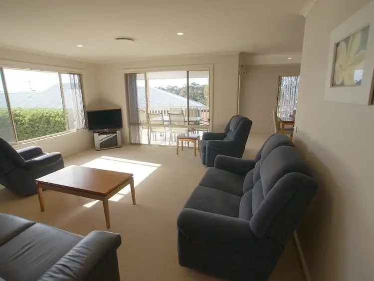 Sixth view of Homely house listing, 9 Lawson Place, Sunshine Bay NSW 2536