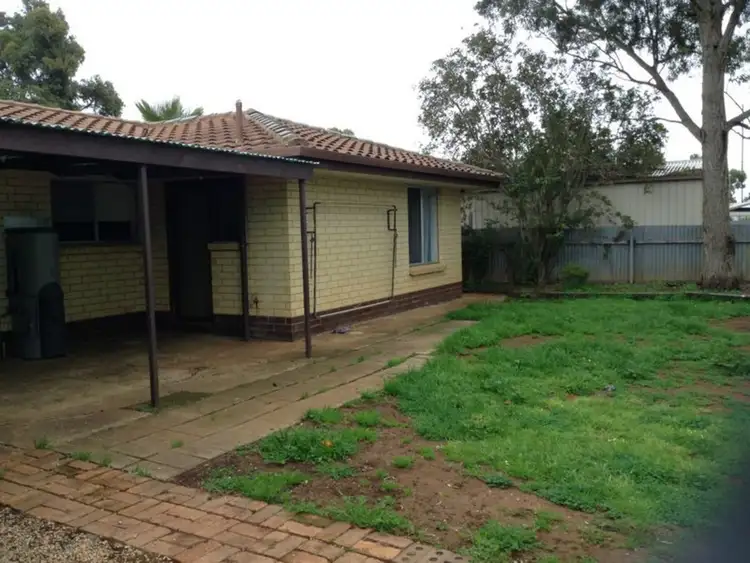 Sixth view of Homely house listing, 8 Harwood Place, Andrews Farm SA 5114