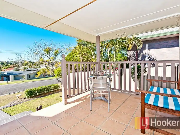 Third view of Homely house listing, 19 Terrence Street, Aspley QLD 4034