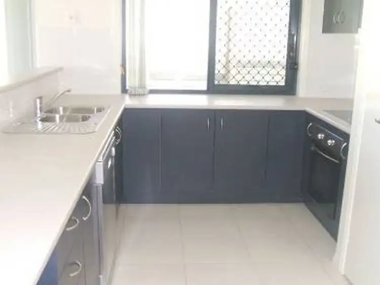Second view of Homely house listing, 5 Kilmister Court, Gatton QLD 4343
