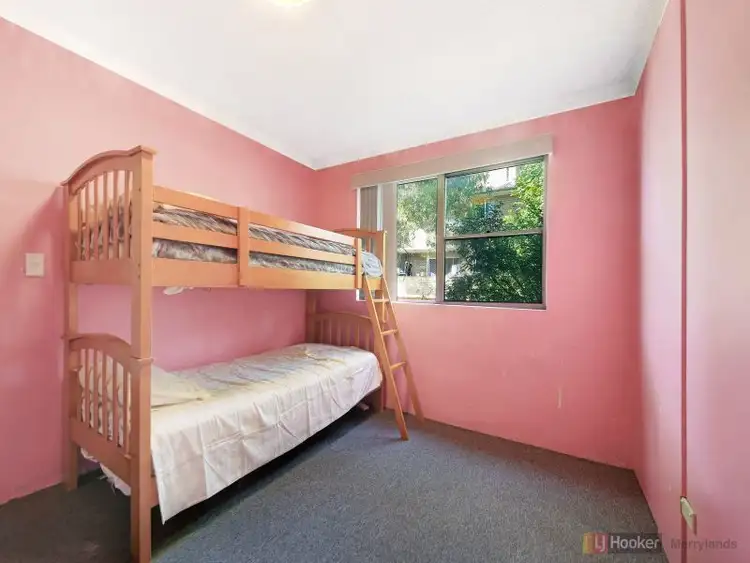 Fifth view of Homely unit listing, 2/84-86 The Esplanade, Guildford NSW 2161