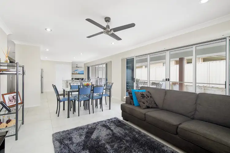Fourth view of Homely house listing, 12 Whistler Drive, Port Macquarie NSW 2444