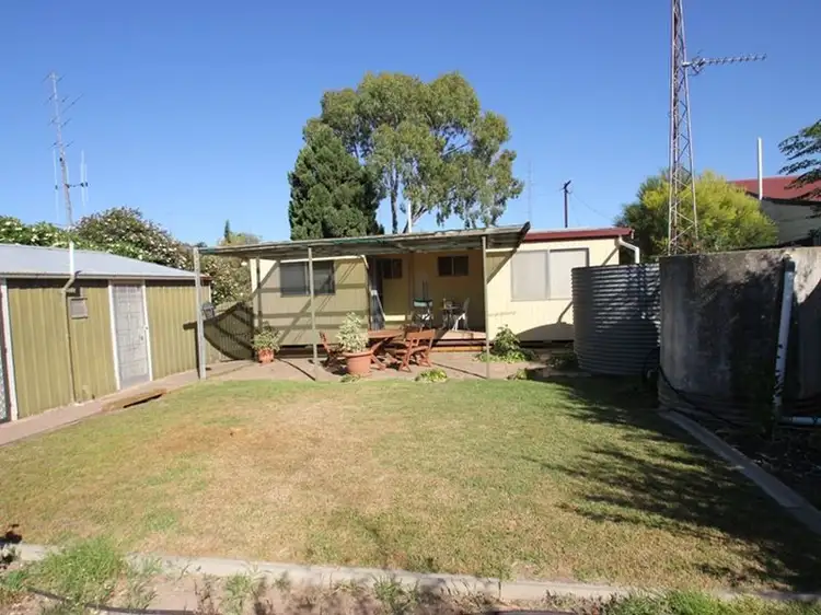 Fourth view of Homely house listing, 6 Playtime Parade, Moonta Bay SA 5558