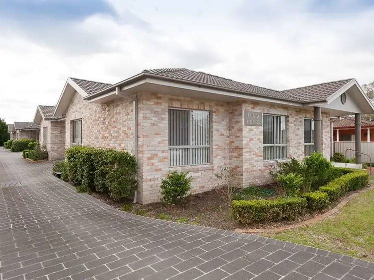 Fourth view of Homely unit listing, 4/9 Spence Street, Taree NSW 2430
