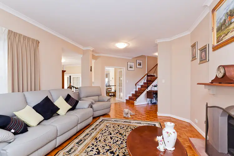 Fourth view of Homely house listing, 2A Sulman Avenue, Salter Point WA 6152