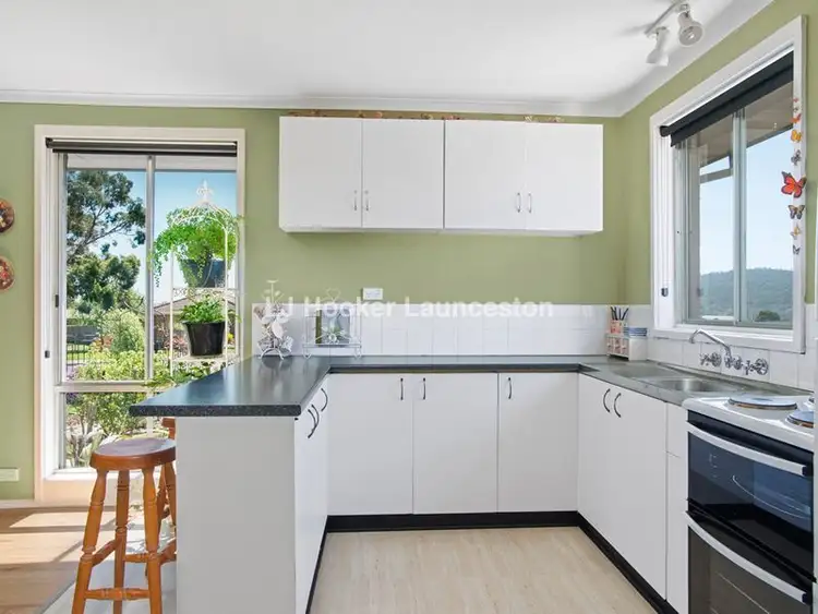 Sixth view of Homely house listing, 15 Blackwood Drive, Rocherlea TAS 7248
