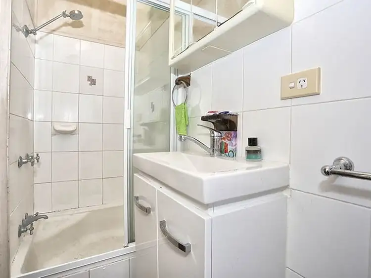 Seventh view of Homely unit listing, Units 4. 5 Queen Street, Southport QLD 4215