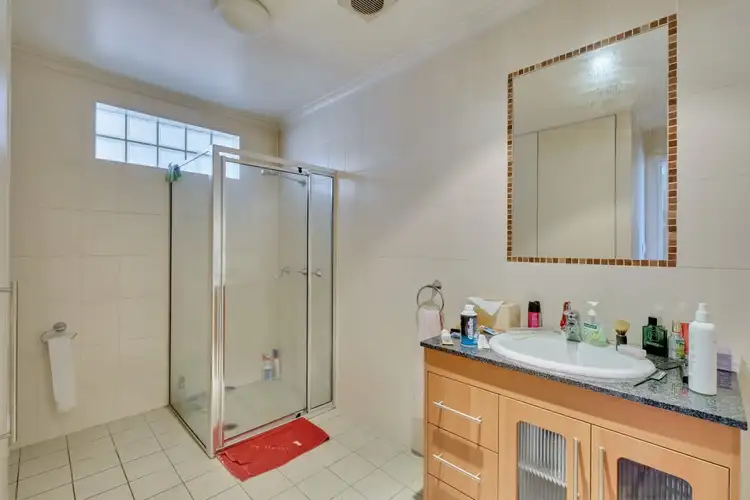 Sixth view of Homely apartment listing, 94/68 Hardwick Crescent, Holt ACT 2615