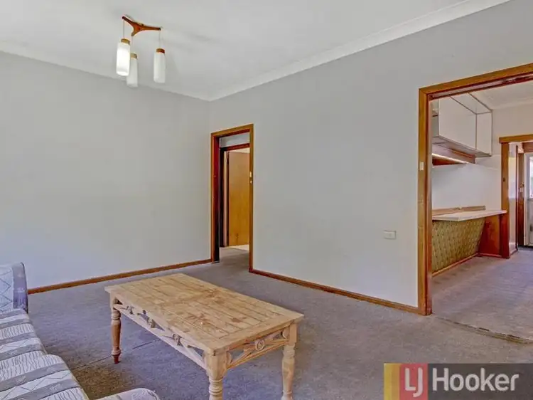 Third view of Homely house listing, 49 William Road, Riverwood NSW 2210